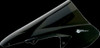 ZERO GRAVITY 16-107-19 WSCRN DB GSXR1000 03-04DS