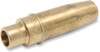 KIBBLEWHITE 20-4329 GUIDE VLV 86-04BT +.010BR
