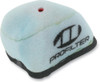 PRO FILTER AFR-2002-00 FILTER AIR PRE OILED