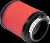 UNI FILTER NU-8515ST AIR FILTER RZR 170