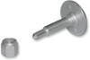 WOODY'S GMP-1325-48 STUD CARB GRMAST 48PK