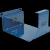 S&S CYCLE 53-0143 STAND ENGINE 99-06 TCA