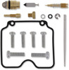Moose Carb Repair Kit 1003-0819 for 2008-2012 FOR YAMAHA XT 250