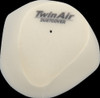 TWIN AIR 150209DC FILTER DUST CVR CRF