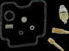 K&L SUPPLY 18-9314 REPAIR KIT CARB K/Y/S