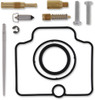 MOOSE RACING HARD-PARTS 1003-0838 REPAIR KIT CARB HON
