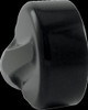 JOKER MACHINE 09-326B MIRROR BAR END SMTH BLK
