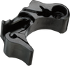 Moose Racing Poly Case Savers ATV FOR HONDA TRX250R 1986-1989