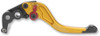 CRG 2RN-511-H-G LEVER BRAKE RC2 SHORT G