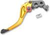 CRG 2RN-511-H-G LEVER BRAKE RC2 SHORT G