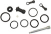 Parts Unlimited Rear Brake Caliper Rebuild Kits FOR HONDA ST1100A 97-02