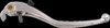 PARTS UNLIMITED 0614-0019 LEVER RH-DUCATI