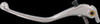 PARTS UNLIMITED 0614-0019 LEVER RH-DUCATI