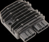 Ricks Electric Reg Rectifier FOR HONDA CB500 CBR500 CBR600 13-16 / CBR650 CB1100