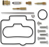 Moose Carb Repair Kit 1003-0766 for 2003 FOR HONDA CR250R