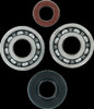 MOOSE RACING HARD-PARTS 0924-0223 BEARING CRANK MSE FOR KTM