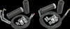 S&S CYCLE 19-0448 39"THROTL ASSY-E&G CARBS