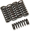 Barnett 501-58-05045 Clutch Spring
