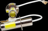 RIVCO PRODUCTS LED-110V2 LED REPLACEMENT H3