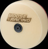 Moose Air Filters for 2016-2018 FOR KAWASAKI KX 450 F 2017-2019 FOR KAWASAKI KX