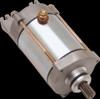 Ricks Electric Starter Motor FOR HONDA PC800 VT700C VT750C VT800C VT1100C