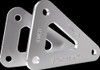 VORTEX LL271 LOWERING LINK CBR600RR