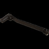 EMGO 83-88042 FOLDING SHIFT LEVER-HON