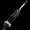 KIMPEX 04-264N7 GAS SHOCK ABSORBER
