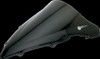 ZERO GRAVITY 16-578-19 WSCRN DB YZF-R6 03-06 DS