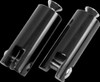 ACCUTRONIX FPMT200-B MOUNTS FOOTPEG FT BK