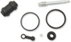 Parts Unlimited Rear Brake Caliper Rebuild Kits FOR HONDA CB1100A Deluxe ABS 13