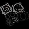S&S CYCLE 90-9504 T/END GASKET3 7/8 S&S TC