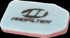PRO FILTER AFR-5005-00 FILTER AIR PRE OILED