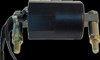 EMGO 24-72455 IGNITION COIL FOR KAWASAKI