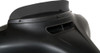 Memphis Shades MEP87810 Spoiler 14-UP FLH 3" Dark Black Smoke