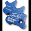 Motion Pro Sprocket Jammer Tool