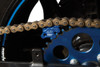 Motion Pro Sprocket Jammer Tool