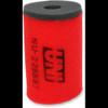 UNI FILTER NU-2265ST UNI FIL MOTO4-200/TRI225