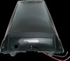 HOT BODIES 51101-1101 UNDERTAIL KAW ZX10R SMK