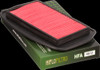 HIFLOFILTRO HFA4612 AIR FILTER YAM FZ6 04-10