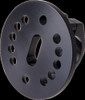 JOKER MACHINE 60-442-1 MOUNT GASOLINE PACK 2"BLK