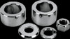 COLONY 2339-5 SPACER KIT FRT 06-07FXD