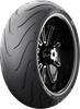 Michelin Scorcher 11 Motorcycle Tire | Rear 140/75R15 | 65H | Cruiser/Custom