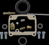 PARTS UNLIMITED 1003-1632 CARB REBUILD KIT FOR SKI-DOO