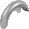 PAUL YAFFE BAGGER NATION THICKY23-2013-S FENDER FT THICKY 23"