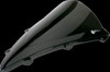 ZERO GRAVITY 16-539-19 WSCRN DB YZF-R1 04-06 DS