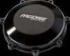 MOOSE RACING HARD-PARTS 0940-1862 CLUTCH COVER YAM 125