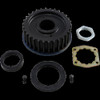 BELT DRIVES LTD. TP-30 TRAN PULL 30T 85-06 BT