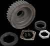 BELT DRIVES LTD. TP-30 TRAN PULL 30T 85-06 BT