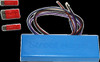 CUSTOM DYNAMICS GEN2-SSUNV MODULE SIGNAL STABILIZER